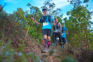 BIB: 2273
                            <button type="button" onclick="openModal(21833879)" class="btn btn-primary btn-sm float-right btn-popup" data-toggle="modal" data-target=".modal-high-quality">
                        <i class="fas fa-shopping-cart"></i> Add to Cart
                    </button>
                                            <button type="button" onclick="isThisMe(21833879, true)" class="btn btn-success btn-sm float-right btn-popup btn-isme hidden" data-toggle="tooltip" data-placement="bottom" title="นี่คือรูปของคุณใช่ไหม คลิกที่นี่เพื่อเอาเข้าอัลบั้ม">
                        <i class="fas fa-plus"></i> Add to album
                    </button>
                    <button type="button" onclick="isThisMe(21833879, false)" class="btn btn-warning btn-sm float-right btn-popup btn-isnotme hidden">
                        <i class="fas fa-ban"></i> Remove from album
                    </button>